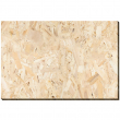 Tablero de madera OSB 60x40x0,9cm