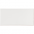 Panel sublimable de madera DM con textura 120 x 80 cm - Pack de 10 uds