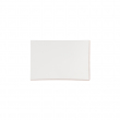 Panel sublimable de madera DM con textura 60 x 40 cm - Pack de 12 uds