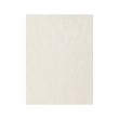Natural Poplar Plywood Board 20x30x0.3cm
