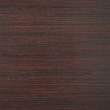 Tablero HB 3mm laminado Wenge 40x60cm - Pack 4 uds