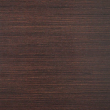 Tablero HB 3mm laminado Wenge 40x60cm - Pack 4 uds