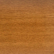 Planked Oak Melamine 3mm HB Sheets 40x60cm - Pack of 4