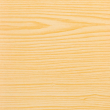 Pine Melamine 3mm HB Sheets 40x60cm - Pack of 4