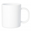 Polymer Sublimation Mug