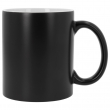 Sublimation Magic Mug - Matte