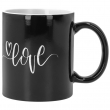 Sublimation Magic Mug with 