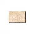 Tablero de madera OSB 30x20x0,9cm