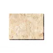 Tablero de madera OSB 40x30x0,9cm