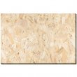 Panneau de fibres de bois orientées 60x40x0,9cm