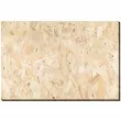 Tablero de madera OSB 60x40x0,9cm