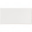 Panel de madera DM3 con textura sublimable 80x120cm - Pack de 10 uds