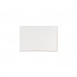 Panel de madera DM3 con textura sublimable 40x60cm - Pack de 12 uds
