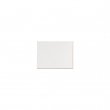 Sublimable Textured MDF3 Wooden Panel 30x40cm