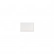 Sublimable Textured MDF3 Wooden Panel 20x30cm