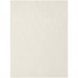 Panneau contreplaqué naturel Peuplier 60x40x0,3cm