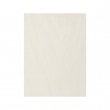 Tablero contrachapado natural Chopo 20x30x0,3cm