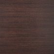 Wenge Melamine 3mm HB Sheets 40x60cm - Pack of 4