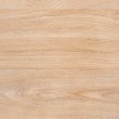 Beige Oak Melamine 3mm HB Sheets 30x40cm - Pack of 8