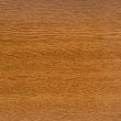 Planked Oak Melamine 3mm HB Sheets 40x60cm - Pack of 4