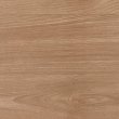 Grey Oak Melamine 3mm HB Sheets 30x40cm - Pack of 8