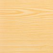 Pine Melamine 3mm HB Sheets 20x30cm - Pack of 8