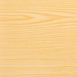 Pine Melamine 3mm HB Sheets 20x30cm - Pack of 8