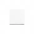 Tablero sublimable para juegos 19x19cm - Grosor 6 mm