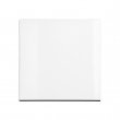 Sublimable Game Board - 29x29cm - Thickness 6 mm