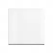 Tablero sublimable para juegos 29x29cm - Grosor 6 mm