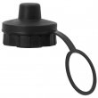 Dispenser Cap for Aluminium Bottles