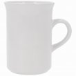 Sublimation Tall Mug - Flared Lip - Ceramic - AA Orca