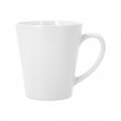 Sublimation Conical Mug - 12oz