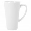 Sublimation Conical Mug - 17oz