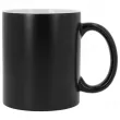 Mug magique sublimable - Mate