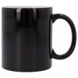 Mug magique sublimable - Brillant