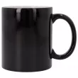 Mug magique sublimable - Brillant