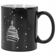 Sublimation Magic Mug with 