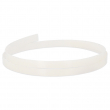 Teflon strip for Silhouette Cameo 4