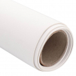 Tissus néoprène sublimable 2mm - Rouleau de 1mx140cm