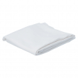 Sublimatable Suede Touch Fabric - Roll of 10m x 145cm