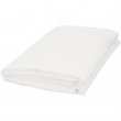 Microfibre Fabric with Antibacterial Filter - Piece of 1m x 140cm