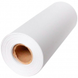 Microfibre Fabric with Antibacterial Filter - Roll of 30m x 140cm