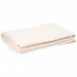 Tissu type lin sublimable - Pièce de 1m x 145cm