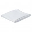 Tissu tactile en daim sublimable - Rouleau de 10m x 145cm