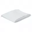 Tela tacto ante sublimable - Rollo de 10m x 145cm