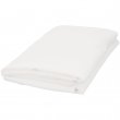 Microfibre Fabric with Antibacterial Filter - Piece of 1m x 140cm