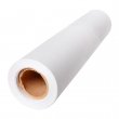 Microfibre Fabric with antibacterial filter - Roll of 10m x 140cm