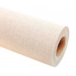 Sublimatable Linen-like Fabric - Roll of 5m x 145cm