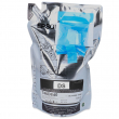 Tinta de sublimación Epson UltraChrome DS para SC-F6300 - Negro - Bolsa de 1,1L
